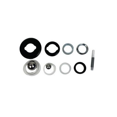 Bedford Precision Parts Bedford Precision Repair Kit for 145cc Xtreme 600 - Replacement for Graco 244-850 20-2947